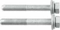 Lemförder 37480 01 Reparatursatz, RadaufhäNgung FüR Fiat