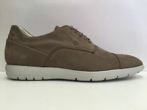 SCARPE CASUAL UOMO SAMSONITE ORIGINALE SFM102192 BRISTOL DERBY 992 PE NUOVO  | eBay