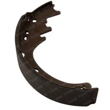TOYOTA 47405-33660-71, Brake Shoe