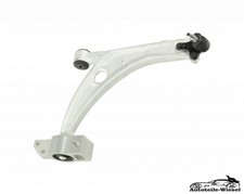 Querlenker Vorne Rechts für VW Passat B6 3C2 3C5 B7 362 365