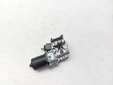 VOLKSWAGEN TIGUAN MK2 FRONT WINDSCREEN WIPER MOTOR 5NC955119A 2019
