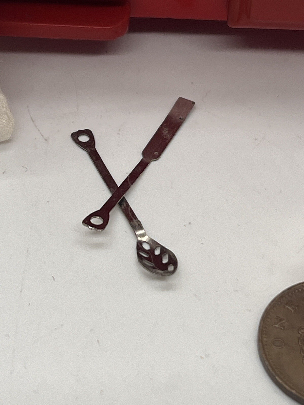 dolls house Kitchen Range, Cooker Aga Accessories 112th Scale. (80) eBay