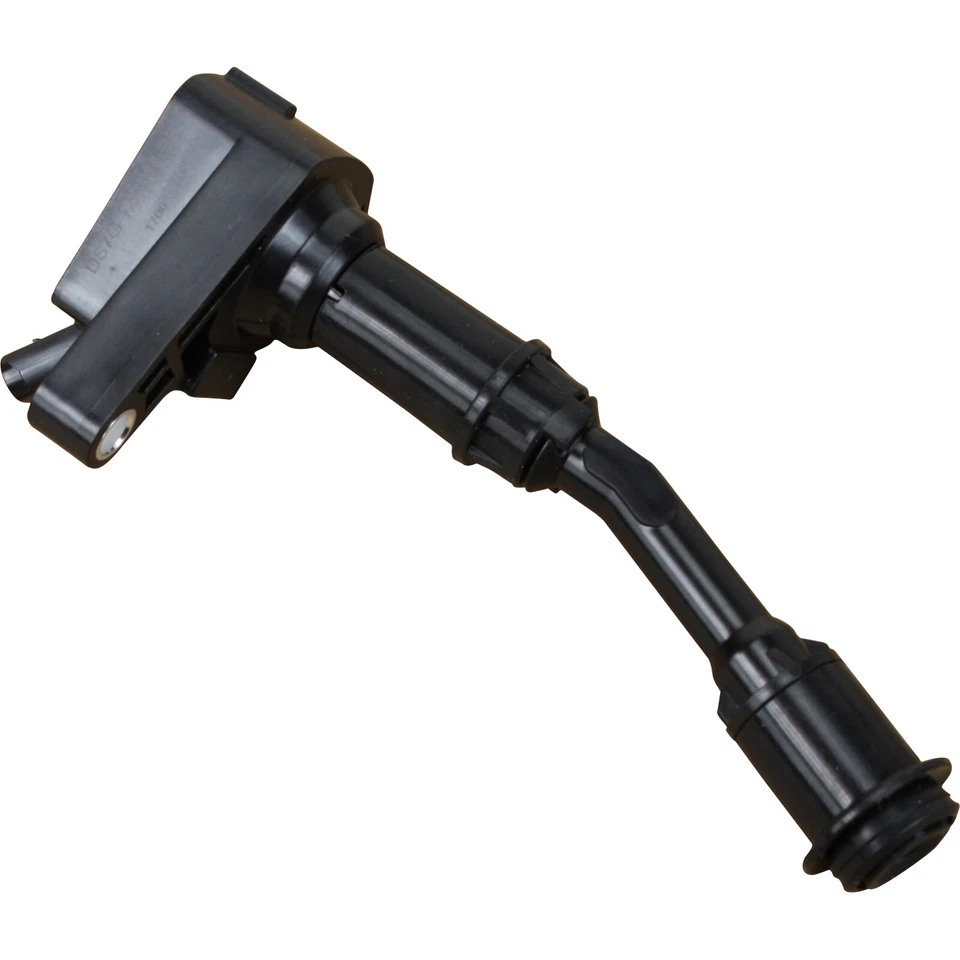 Nueva bobina de encendido para Ford Fusion 2014 2015 2016 2017 1,5 DOHC UF735 DG552 DG554 Foto 2 de 4