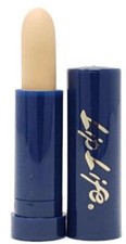 Neutrogena Lip Life Mood/Magic Lipstick/Lip Stain Blue B Tone Full-Size