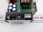 Picture 15 of 20