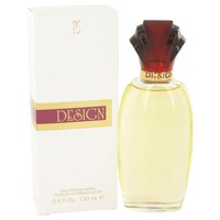 Design Paul Sebastian Perfume Women Fine Parfum Spray 3.4 Oz Design Paul Sebastian Perfume Women Fine Parfum Spray 3.4 Oz