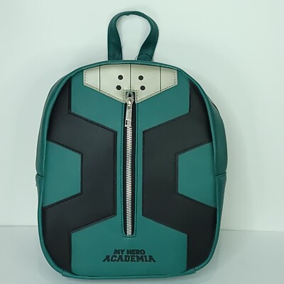 north face backpack grey and rose gold North Face Black and Rose Gold Backpack