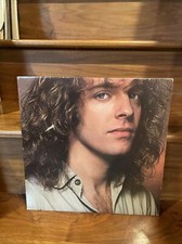 Peter Frampton Where I Should Be Copyright 1979 A M Records SP3710