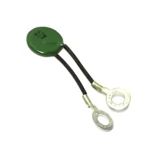 SK22 241K Varistor (6 AVAILABLE)