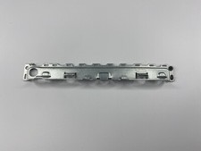 Asus F509J F509JA Touchpad Halter Touch Pad Holder Original  (JL) (1)