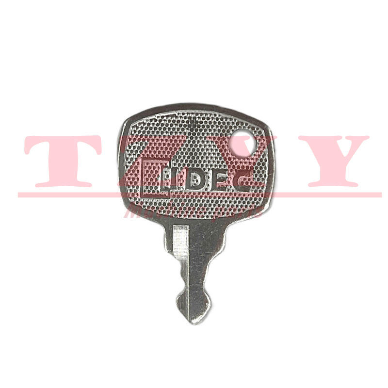 2pcs DX100 JZRCR-YPP01 Key Shift Switch For YASKAWA MOTOMAN
