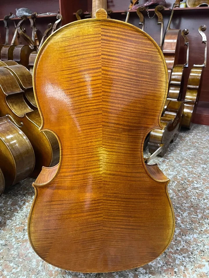 Violoncello in Vendita | Vendo Violoncello | Violoncello Antico