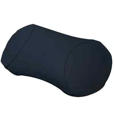 OakWorks Bolster Body Curve