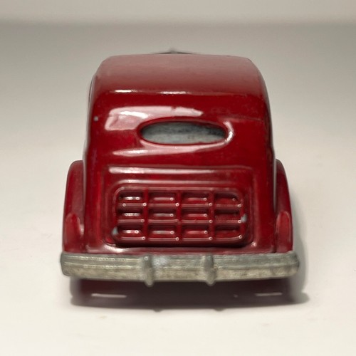 Vintage 1970s to 1980s Hot Wheels Cars and Trucks, You Choose - Picture 175 of 189