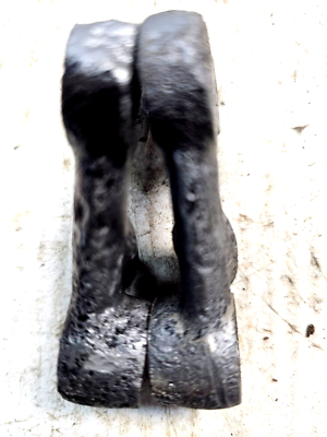 OEM 1912-1914 Springer Rocker Excelsior Frame Big X Henderson