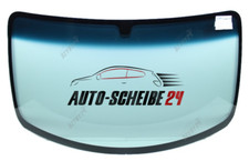 Pare-brise Kia CARNIVAL