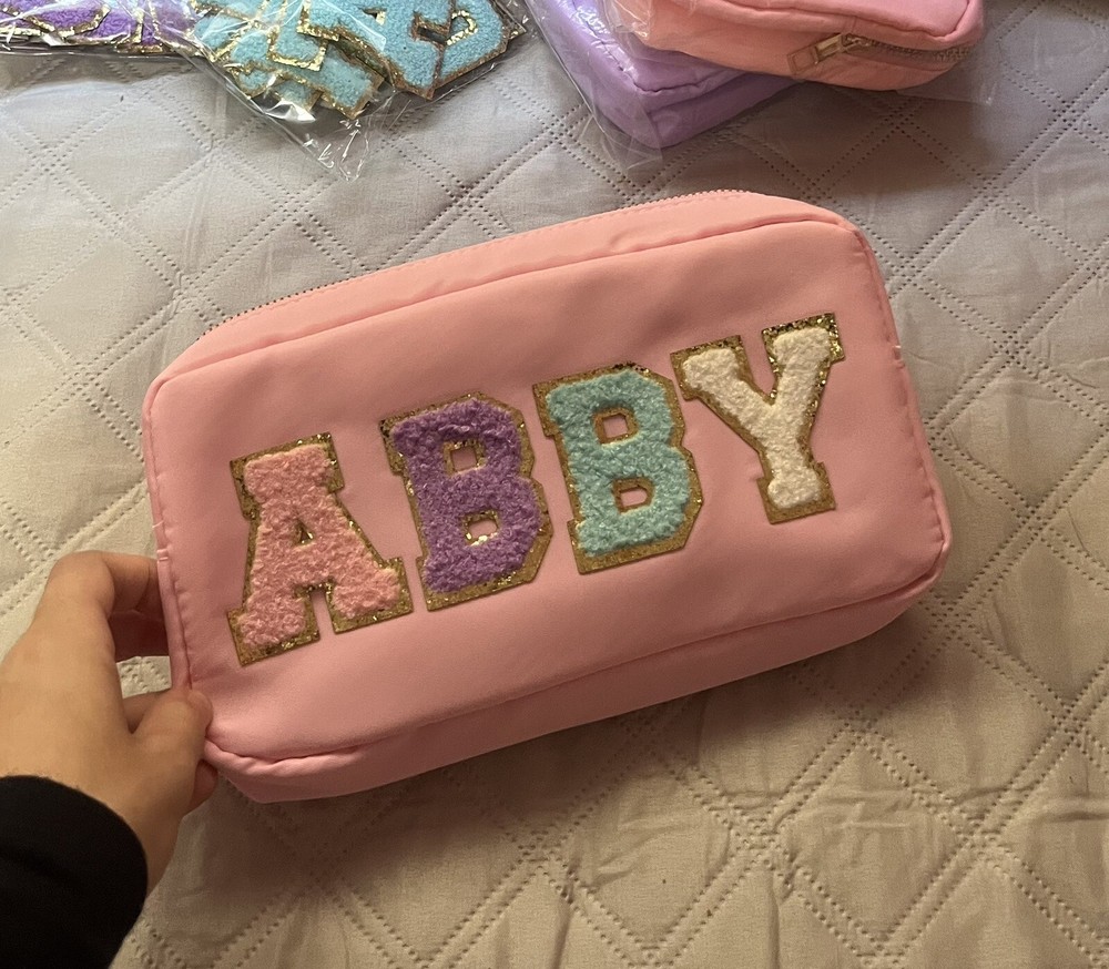 TOILETRY BAG - WASH BAG - TRAVEL BAG - GROOMING BAG - COSMETIC BAG - TOYS BAG TOILETRY BAG - WASH BAG - TRAVEL BAG - GROOMING BAG - COSMETIC BAG - TOYS BAG