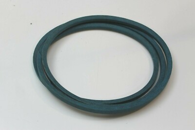 D&D PowerDrive Dura-Ultimate 4LK840 Aramid V-Belt – 1/2 X 84in OC – Replaces A82K