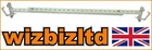 Aluminium Folding Loading Ramp Adaptor Connector Kit PDSRAMP02