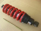 Fit HONDA GROM GROM125 MSX125 REAR GAS SHOCK SUSPENSION YSS DTG   #BI2338#