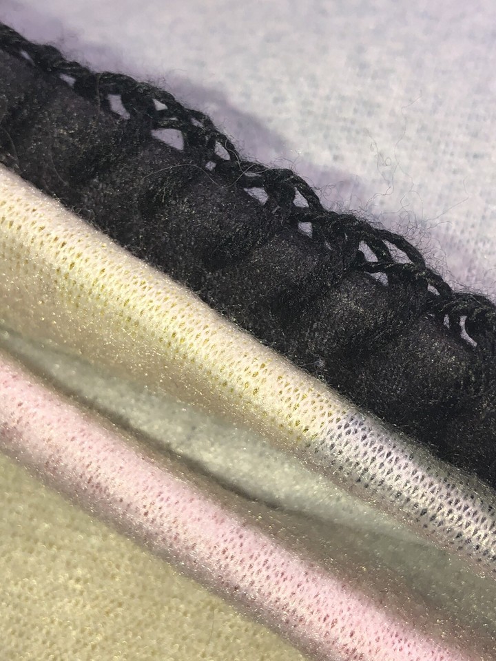 Official M&M’s Blanket M&M's World Candy World by Mars Fleece Throw 50