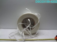 CC50 5/8 416309 COMPOSITE CORD STRAPPING HEAVY DUTY