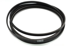137292700 for Frigidaire Dryer Drum Belt
