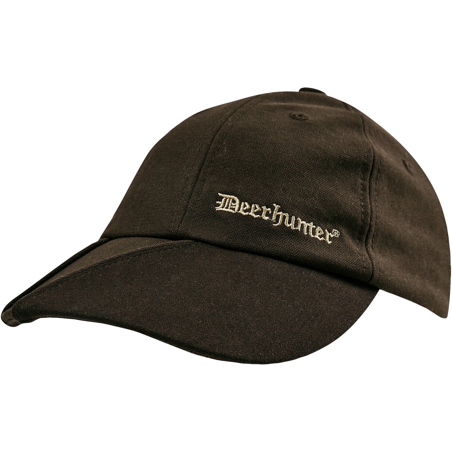 Кепка Deerhunter Cap Muflon Extreme Caps Herren NEU