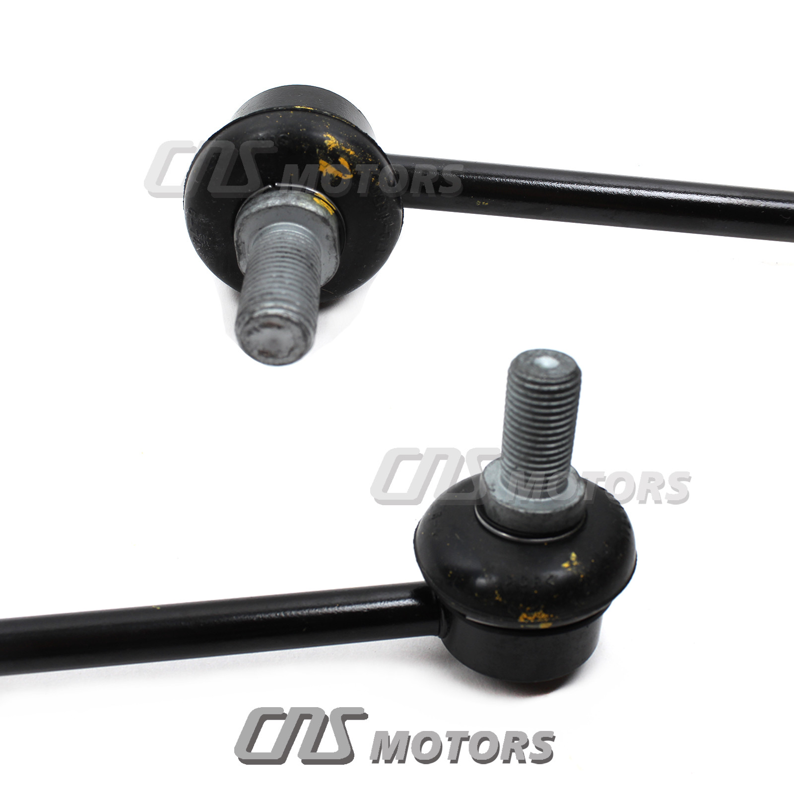 GENUINE Stabilizer Sway Bar FRONT LEFT for Hyundai Sonata Kia Optima