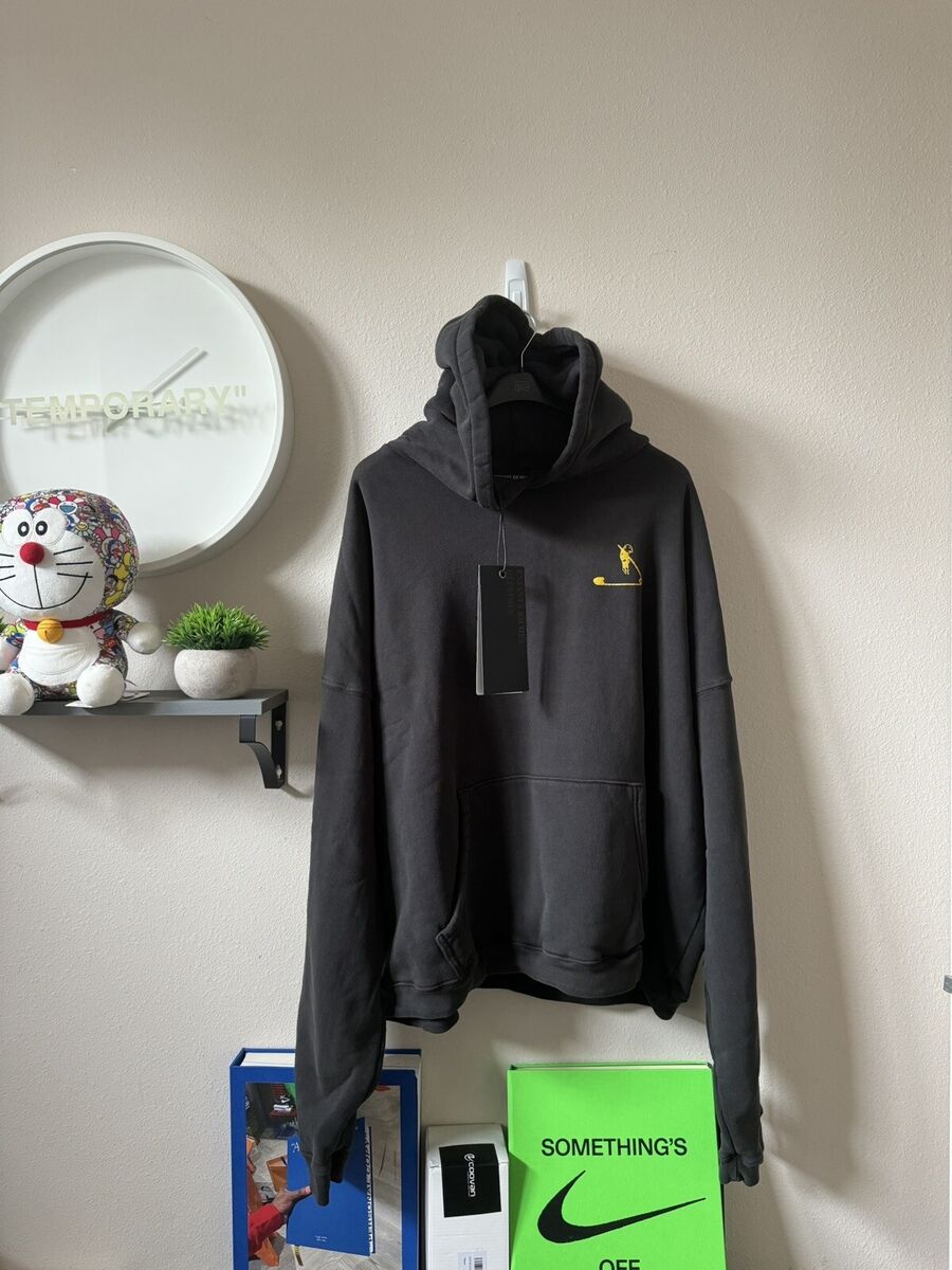 Enfants Riches Deprimes Zurich Tour Hoodie Exclusive | eBay Enfants Riches Deprimes Zurich Tour Hoodie Exclusive | eBay