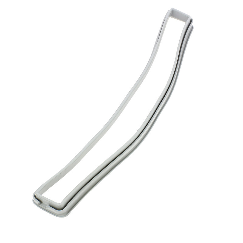 Joint 40003315 pour sèche-linge Candy Hoover et Rosières hublot étanche
