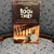 The Book Thief by Markus Zusak (2007, Trade Paperback)