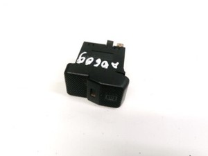 Volkswagen Passat 1992 Heated screen switch (Window Heater Switch) #1508973-61