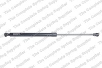 Kilen 350004 Gasfeder, Motorhaube For Renault