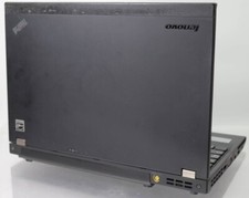 Lenovo ThinkPad X230 PC Laptops & Netbooks for Sale - Shop New