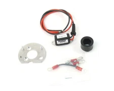 Pertronix Ignitor Conversion Kit for Ford Tractor 4-Cyl | 1665A