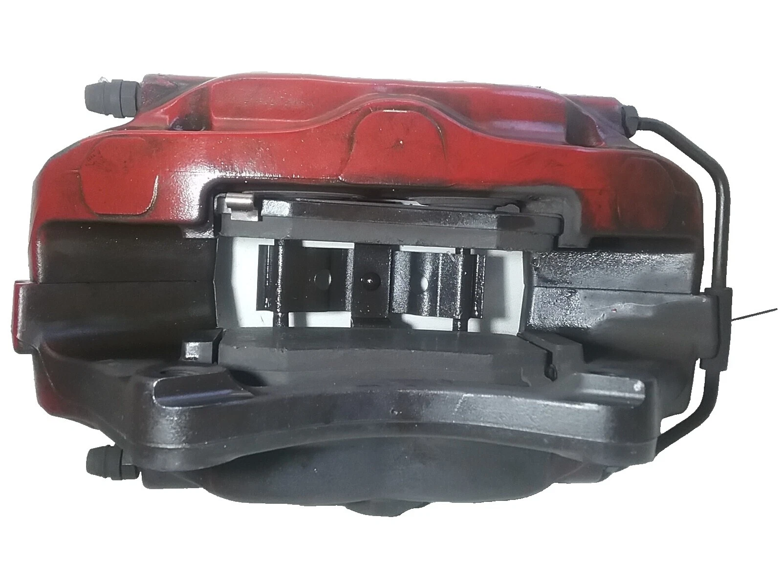 Rear Car & Truck Calipers & Brackets