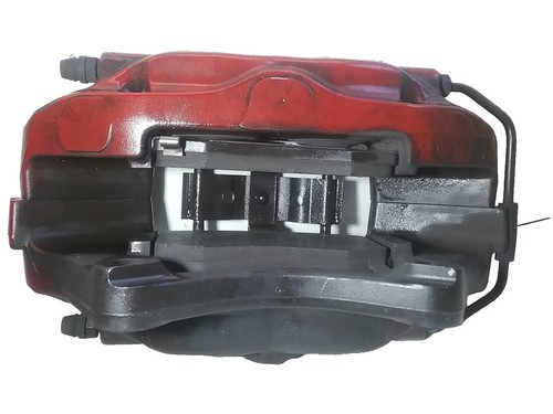 はっぷ12000 1994 kawasaki zx1100 d ninja rear brake caliper 94 | eBay
