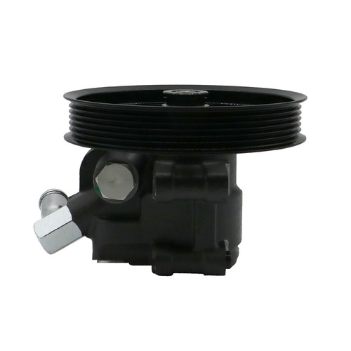 Nueva bomba de dirección asistida con polea para Ford Windstar 1999-2003 V6 3,8 L - Imagen 7 de 9