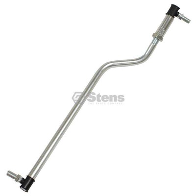 Valvola di scarico diametro 11 lunghezza 115 mm diametro testa 45 Valvola di scarico diametro 11 lunghezza 115 mm diametro testa 45