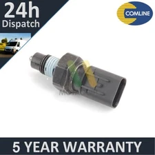 Fits Hyundai Kia Motaquip Reverse Light Switch #1 9386039011 9386039012