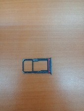 OEM Original Sim Tray  SD Card Holder For Moto G 5G 2024 XT2417