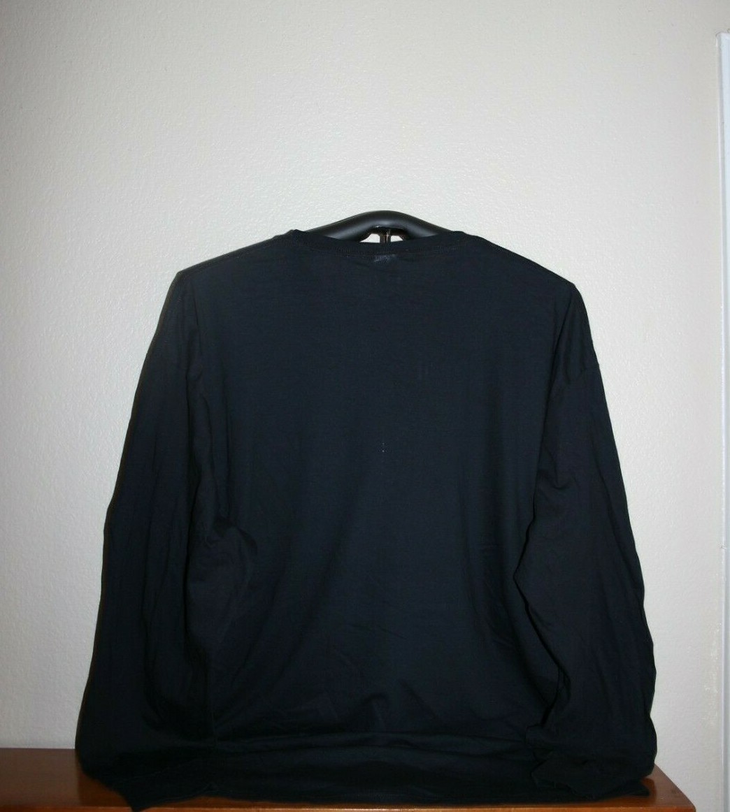 Picture 5 of 5