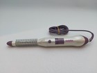 Babyliss B37 Hot air Hair Styling Brush
