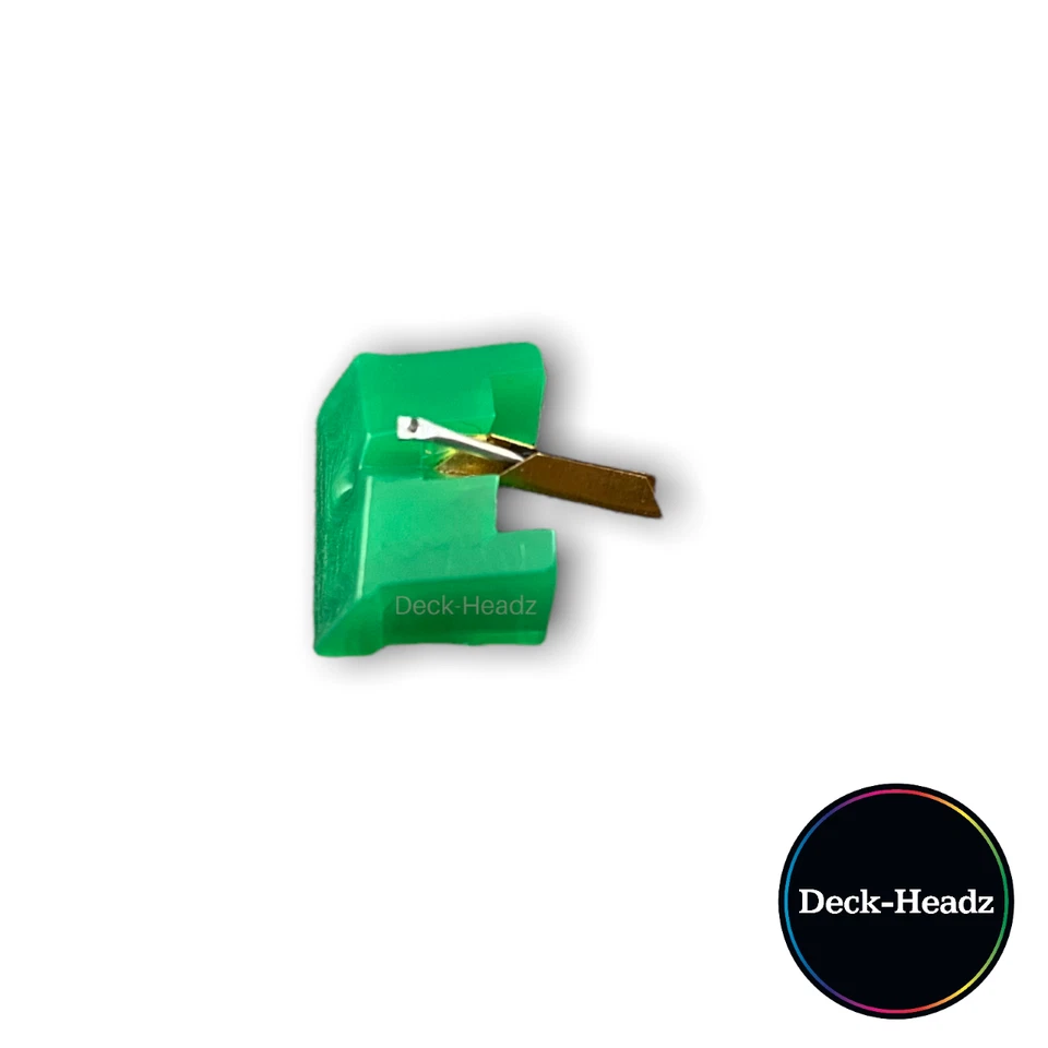 Technics Panasonic EPS270C EPS52 EPS56 SLQ4 SLB2 EPS270 EPS Replacement Stylus - Image 4 of 4