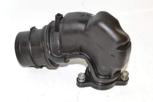 VW Tiguan 5N 11-15 Ansaugschlauch Luftfilter zum Turbolader 1,4TSI