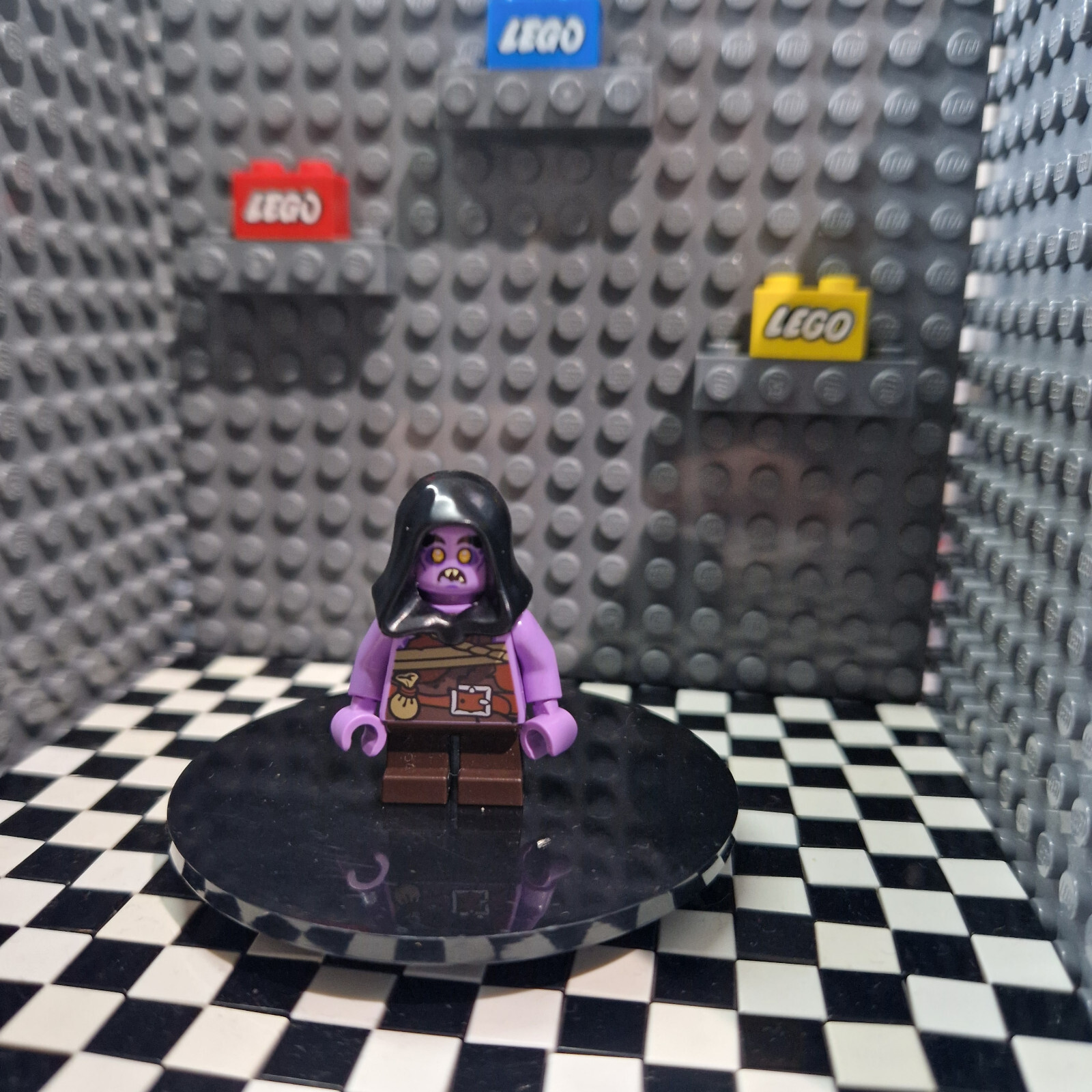 Bild 99 von 174