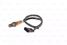 SONDA LAMBDA ALFA ROMEO 146 1.4 i.e 66KW 90CV 12//1994/>12//96 60576530 605765300