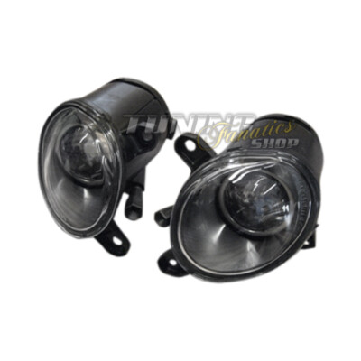 Für VW Passat 3BG B5 + Variant Original Hella Nebelscheinwerfer NSW SET