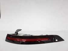 92402HF000 bremsleuchte stoplampe HYUNDAI KONA jgrmp629302